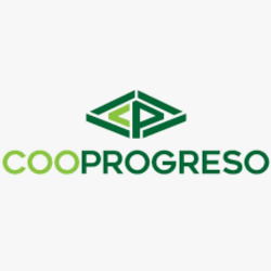 cooprogreso